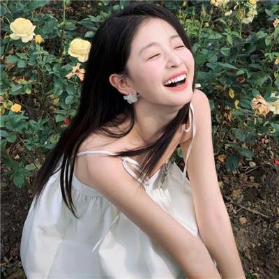 常在我心