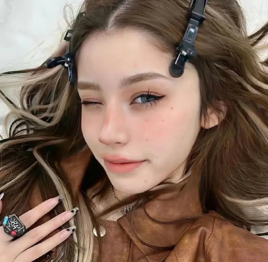 我们家的微幸福生活