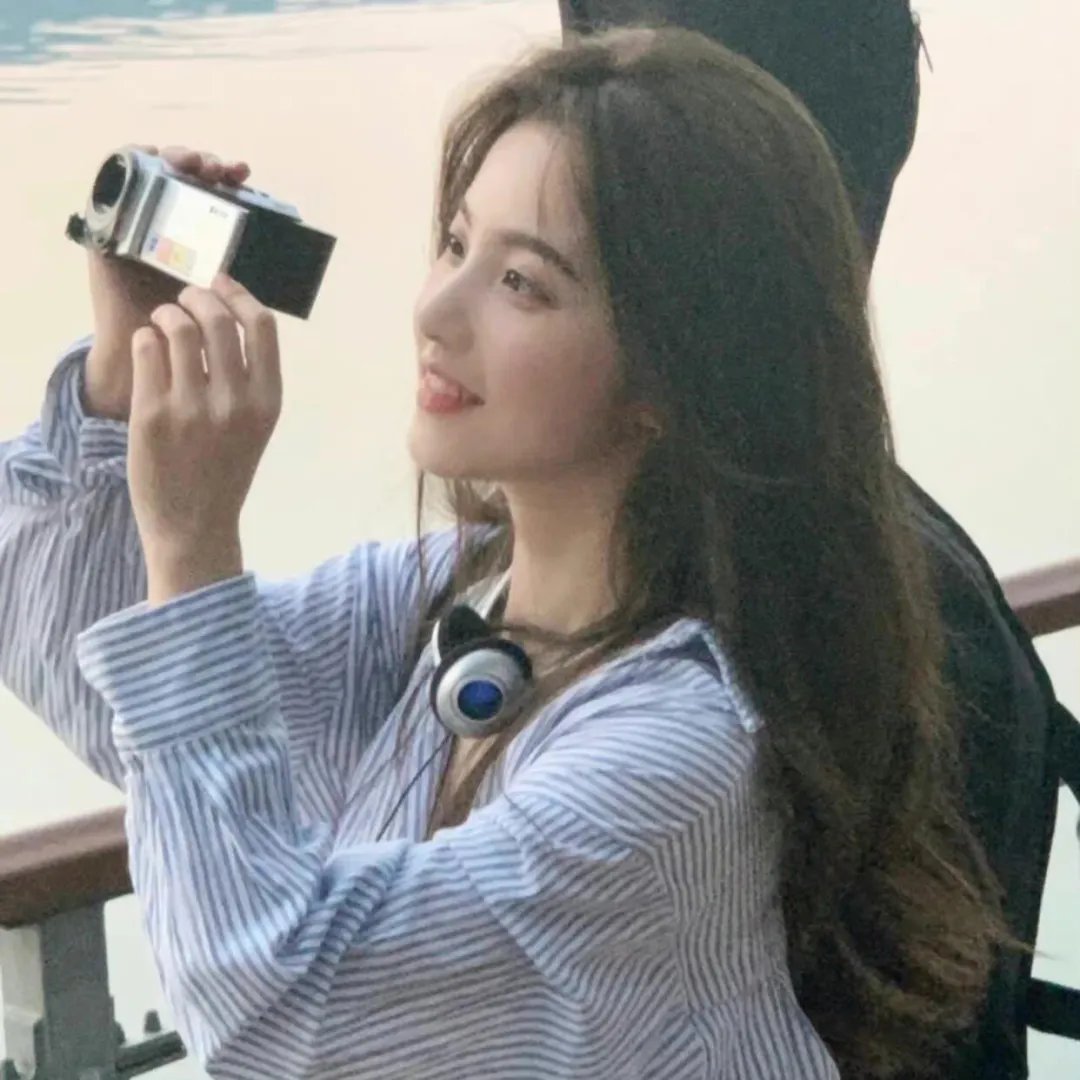 不装了，我就是顶级神豪