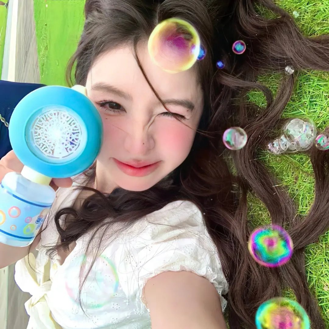 青楼情孽