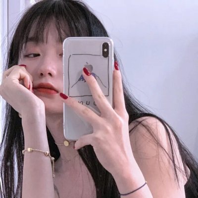 最美不过遇见你