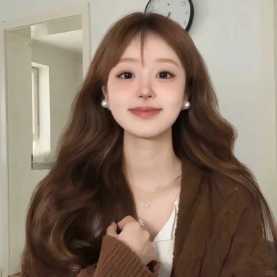 甜言蜜语粤语