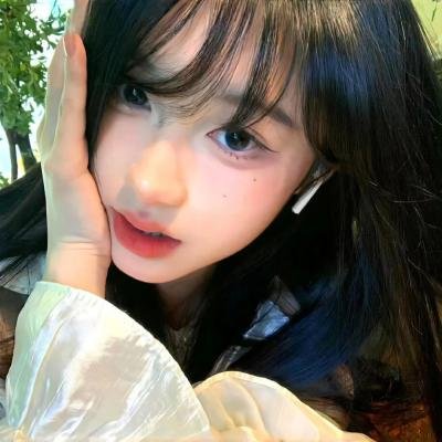 飞马