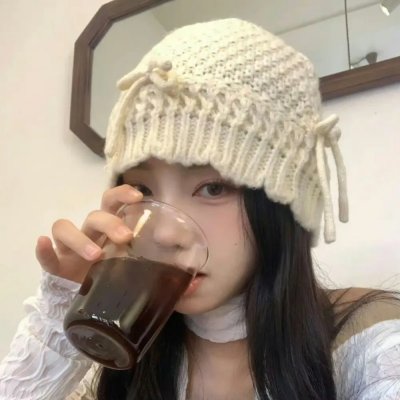 奇迹女人