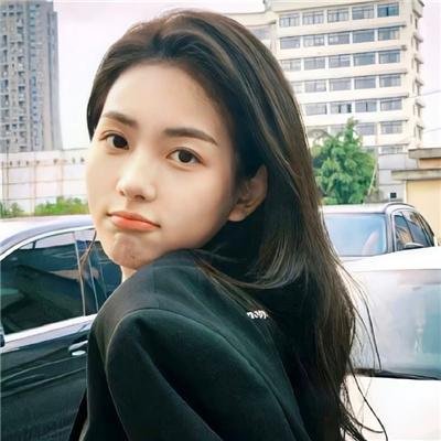 老鼠龙之猛龙过港