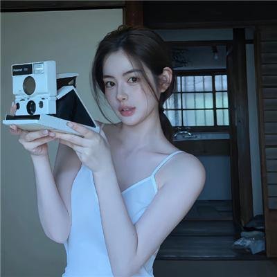 恋马人