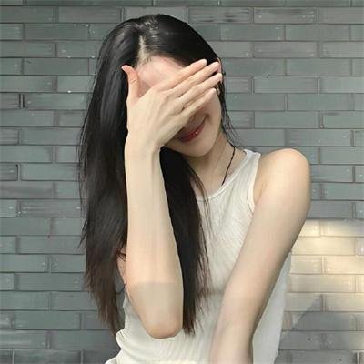 小意外