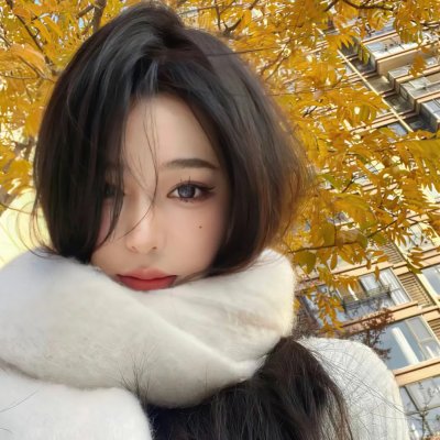 白月光她蓄谋已久