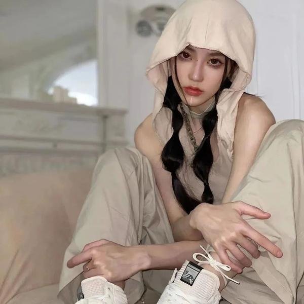 恋爱保镖24小时第二季