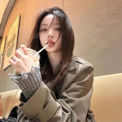 汉娜