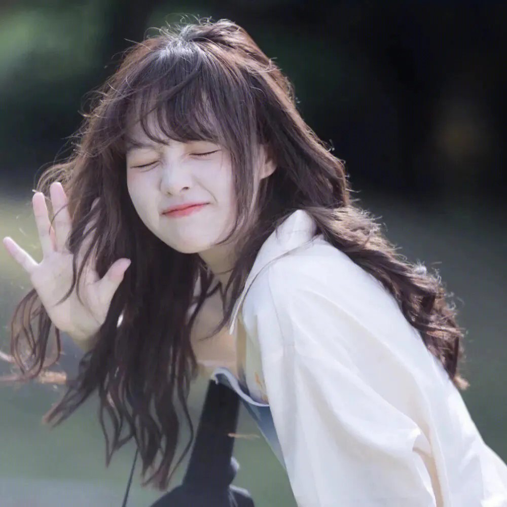 东岛丹三郎想成为假面骑士