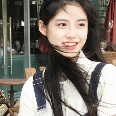 女儿大人加个赖