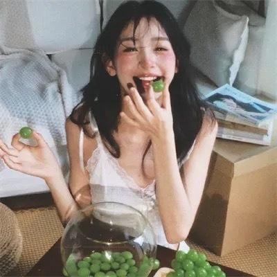 爱情交响曲